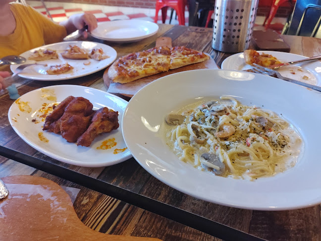 63A, Jalan Prima Saujana 1/1A, Prima Saujana, 43000 Kajang, Selangor