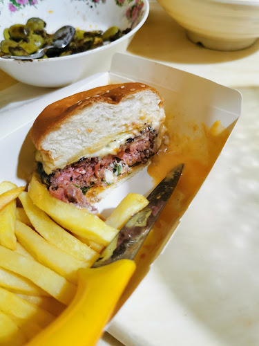 19, Town Square Plaza 97000, 97000 Bintulu, Sarawak