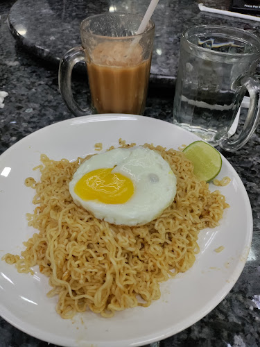 Comentarii opinii despre Original Penang Kayu Nasi Kandar- SS2