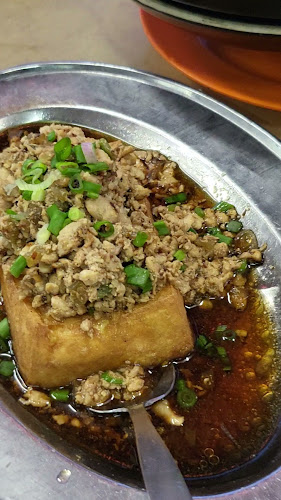 Lot 7695 & 7696, Jalan Kubang Buaya, Taman Mariana, 25300 Kuantan, Pahang