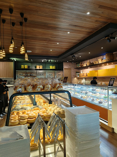 Comentarii opinii despre Verbena Cake Shop