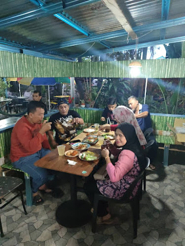 561, Laluan Simee 5, Kampung Simee, 31400 Ipoh, Perak