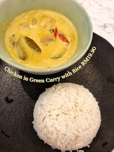 Lot No.LG-21, Mid Valley, The Mall, Southkey, 80150 Johor Bahru, Johor Darul Ta'zim