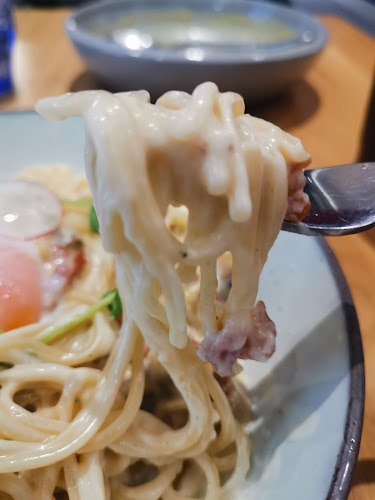 Frenche Roast Cafe (Molek) - Johor Bahru