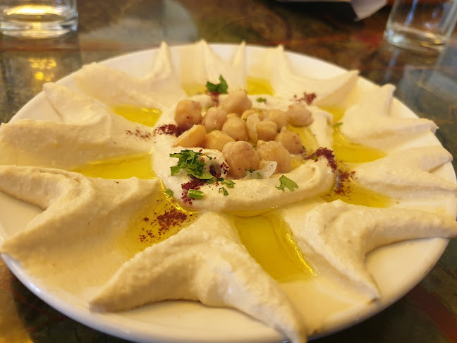 Hampshire Place, Jalan Mayang Sari Off, Jalan Tun Razak Beside, 50450 Kuala Lumpur