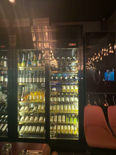 Comentarii opinii despre OROS Gastrobar