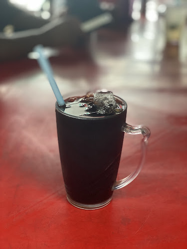 Opinii despre Mee Kari Taman Mutiara în Alor Gajah - Gastronomi dan perhotelan