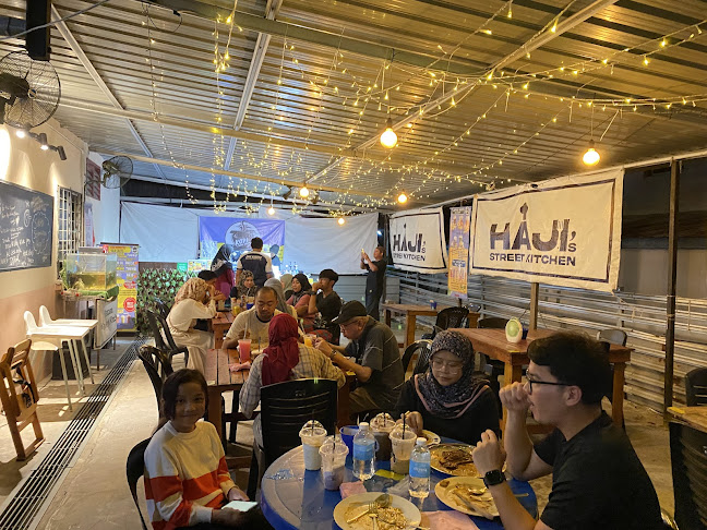 Jln Pujut 1B, Pujut, 98000 Miri, Sarawak