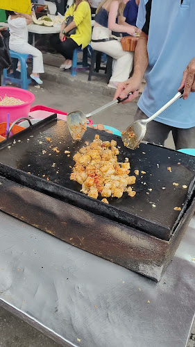 12-40, Jalan Segama Compleks, Pusat Bandar Kota Kinabalu, 88000 Kota Kinabalu, Sabah