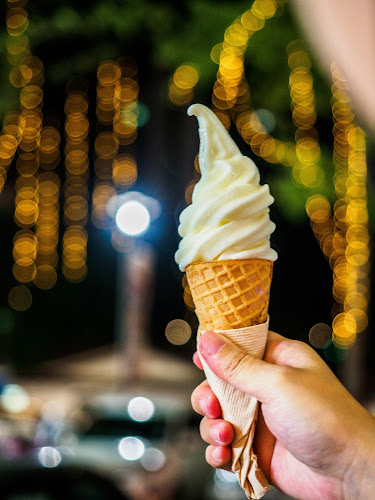 Burger King All Season Place - Gastronomi dan perhotelan