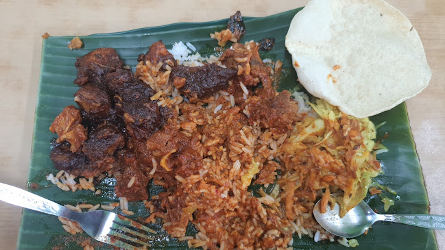 No. 4213E, 15350, Jln Kebun Sultan, 15300 Kota Bharu, Kelantan