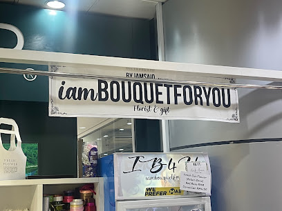 iambouquetforyou
