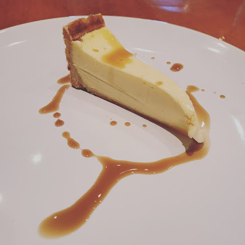 Sweetwater Mediterranean - Johor Bahru