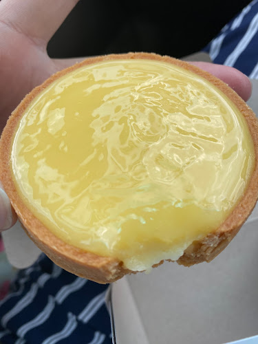 Encore Malaysia - Gastronomi dan perhotelan