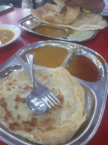 72a, Jalan TTDI Grove 1/2, 43000 Kajang, Selangor