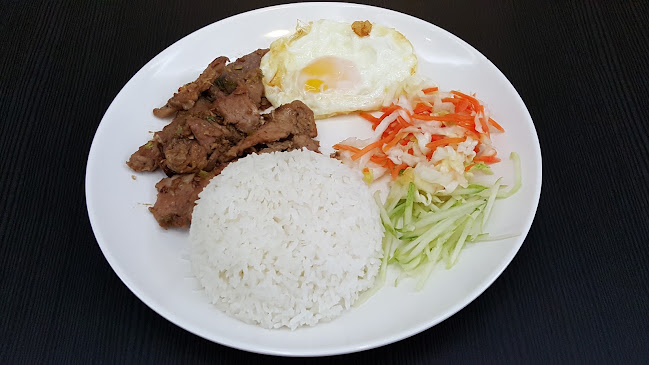 45, Jalan SS 22/11, Damansara Jaya, 47400 Petaling Jaya, Selangor