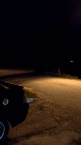 A123, 36100 Bagan Datuk, Perak