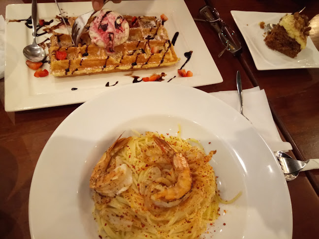 PT 2497, Kg. Cherang, Jalan Abdul Kadir Adabi, Taman Kenangan, 15200 Kota Bharu, Kelantan