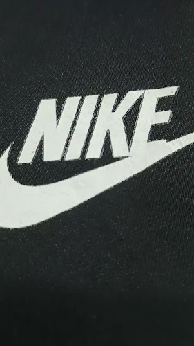 Restoran Thawakkal - Ipoh