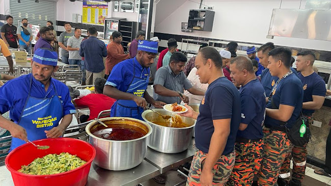 Kulim Avenue, 67, Persiaran 1, Kulim Hi-tech Park, 09000 Kulim, Kedah