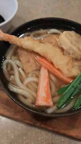 Sushi King Gurney Plaza - George Town