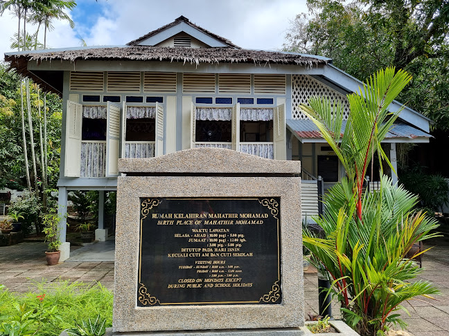 Comentarii opinii despre Restoran Amins