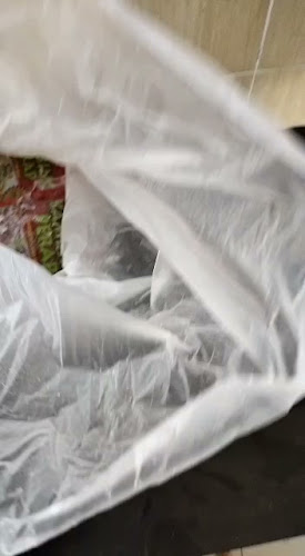 Lorong Murni 4, Taman Murni, 36800 Kampung Gajah, Perak