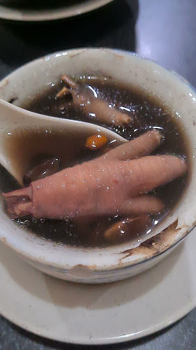 Lot B02, Mahkota Parade, 1, Jln Merdeka, Taman Costa Mahkota, 75000 Malacca