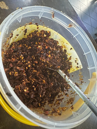 40, Jalan Dewan Sultan Sulaiman, Kampung Baru, 50300 Kuala Lumpur, Wilayah Persekutuan Kuala Lumpur