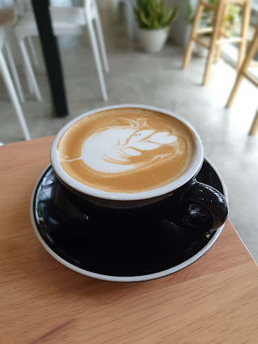 31, Jalan Maharajalela, 34000 Taiping, Perak