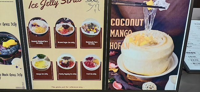 Lot 10663 (Ground Floor) Pujut Commercial Centre Jalan Pujut 7,Sungai Merapa, Lutong, 98000 Miri, Sarawak