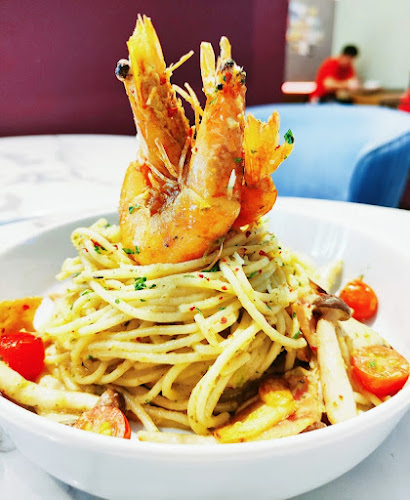 Opinii despre Acupaday în George Town - Gastronomi dan perhotelan