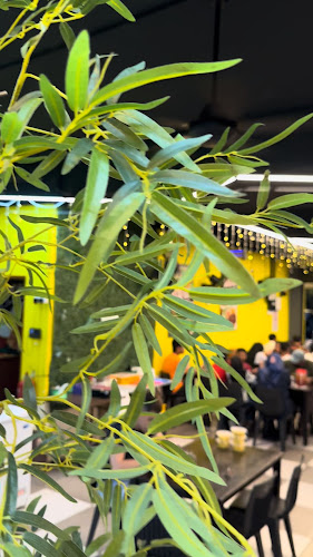 Opinii despre Kelip-Kelip Ikan Bakar Kuala Selangor în Kuala Selangor - Gastronomi dan perhotelan