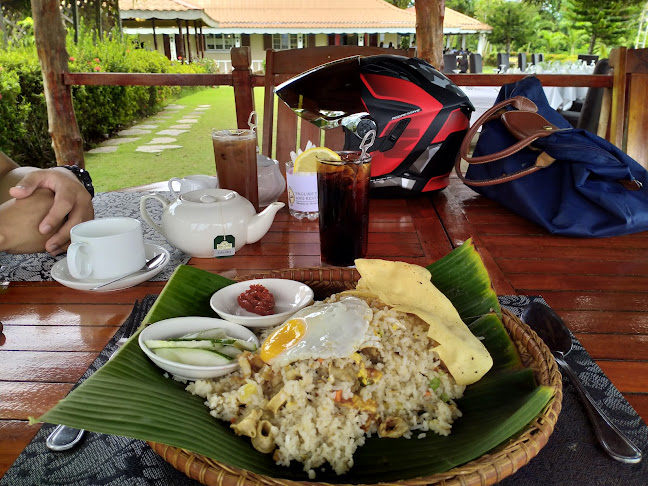 2002, Jalan Istana, 90000 Sandakan, Sabah