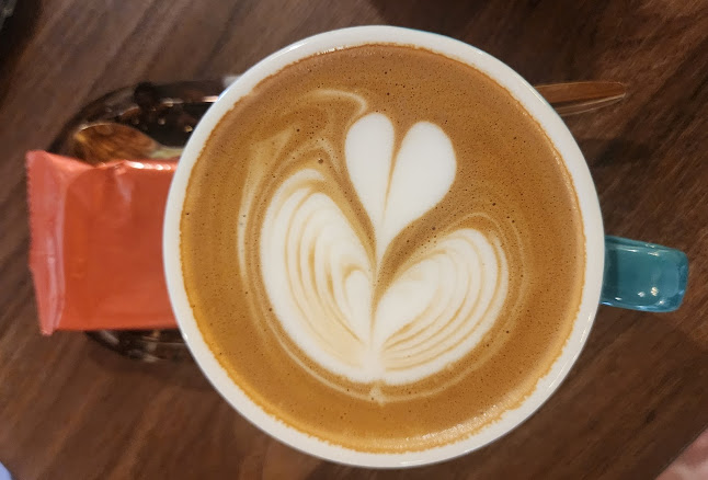 Comentarii opinii despre Fiftig Seofon