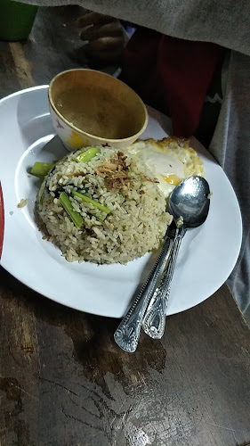 Comentarii opinii despre Kedai Kopi Mai Sechewen