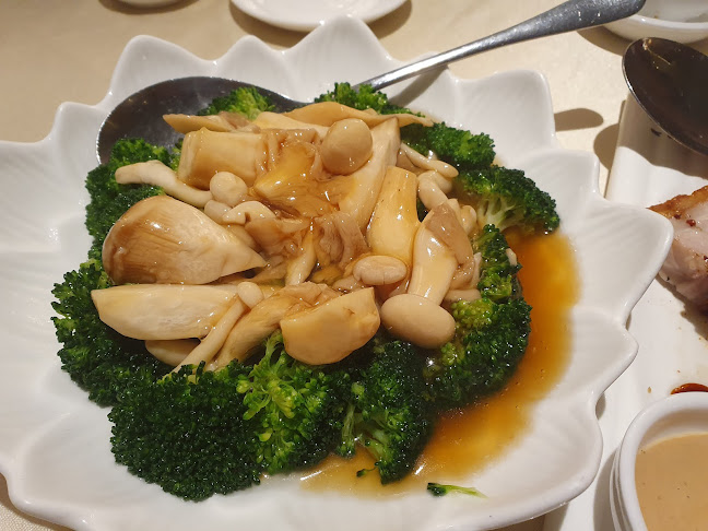 17, Jalan Batu Tiga Lama, Kawasan 16, 41300 Klang, Selangor