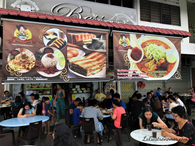 7, Jalan PNBBU 5, Pusat Niaga Bukit Baru Utama:Kampung Solok Musai, 75150 Bukit Baru, Malacca