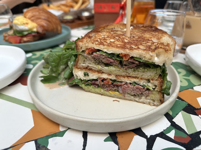 28, Jalan Kamunting, Chow Kit, 50300 Kuala Lumpur, Wilayah Persekutuan Kuala Lumpur