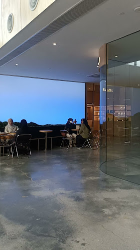 Comentarii opinii despre Gigi Coffee Home Barista