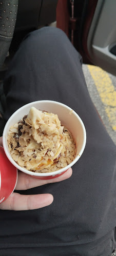 Seksyen 10, 40100 Shah Alam, Selangor