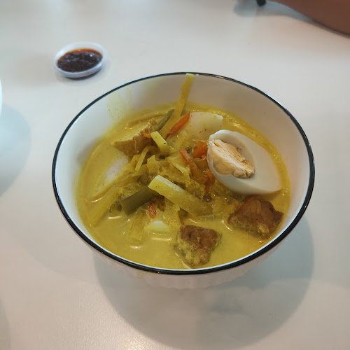 FOODFASHION - Gastronomi dan perhotelan