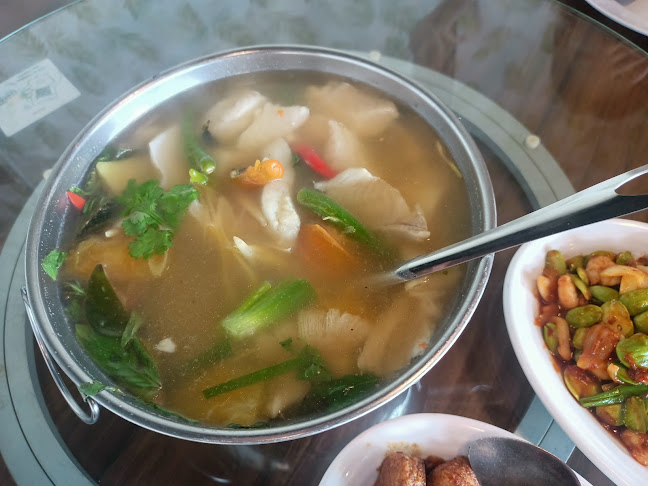 163D-2-34, Gurney Paragon Mall, Gurney Dr, 10250 George Town, Penang