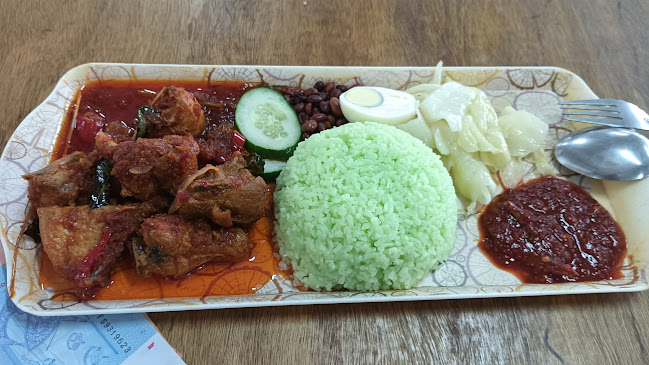 Comentarii opinii despre Woolley Food City