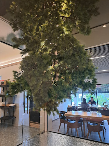 Opinii despre The Portal Cafe în Johor Bahru - Gastronomi dan perhotelan