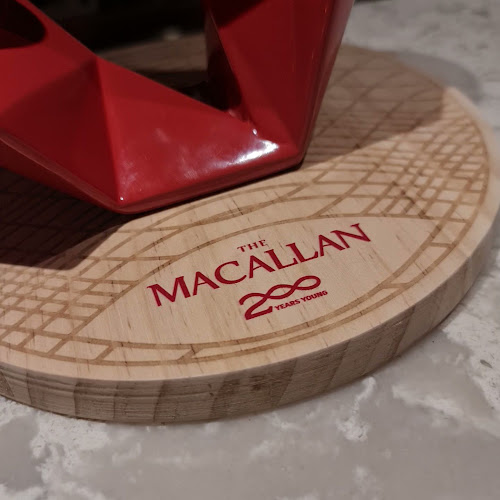 Comentarii opinii despre Backdoor Bodega