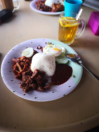 Tumis - Gastronomi dan perhotelan