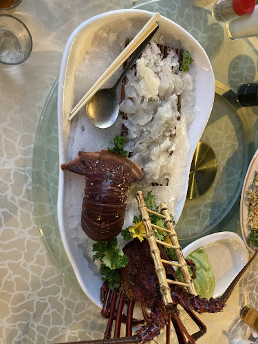 Jalan SS 12/1, Taman Subang Ria, 47500 Petaling Jaya, Selangor