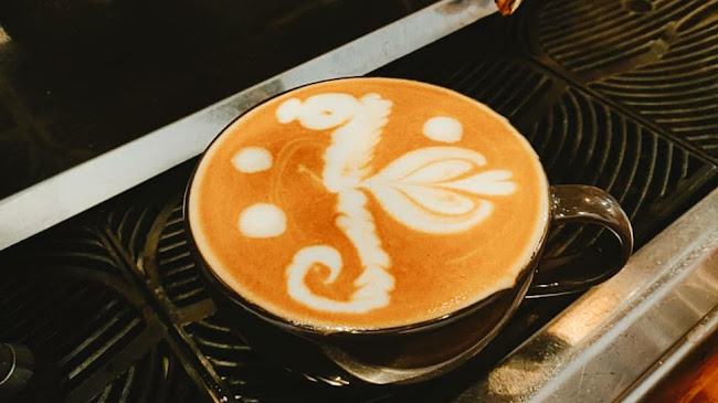 Branta&Geese Restaurant