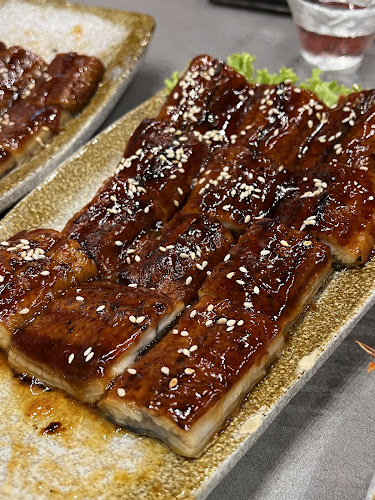 G97, Lalaport, 2, Jln Hang Tuah, Bukit Bintang, 55100 Kuala Lumpur, Federal Territory of Kuala Lumpur